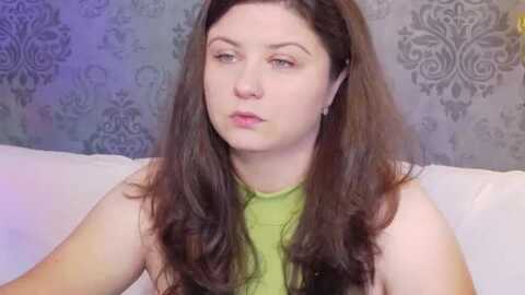 kaida_ice @ myfreecams on 20230929