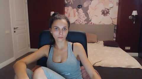 karina_mils @ myfreecams on 20230929