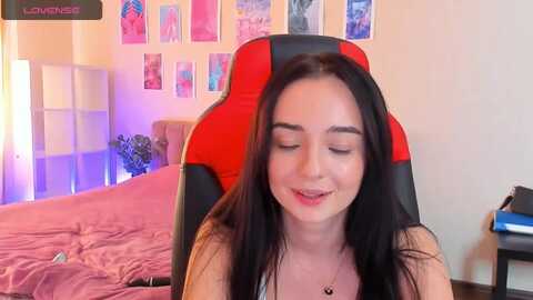 karlee_grey_ @ myfreecams on 20230929