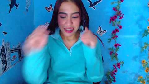 kellyjhons @ myfreecams on 20230929