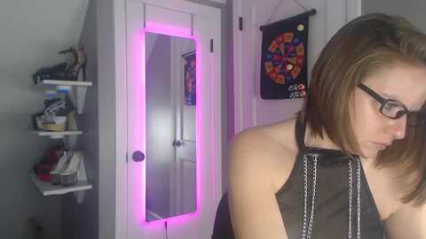 kenzisnow @ myfreecams on 20230929