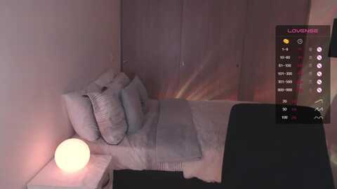 keylamiller @ myfreecams on 20230929