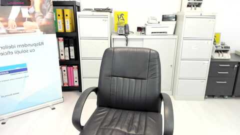 kilenya_sexy @ myfreecams on 20230929