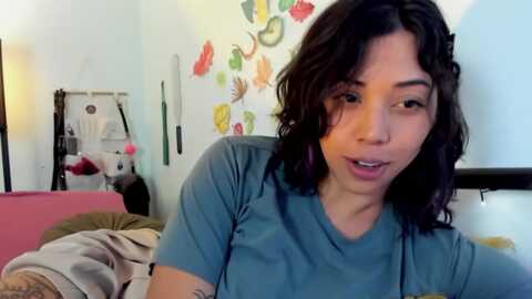 kissinghigh @ myfreecams on 20230929