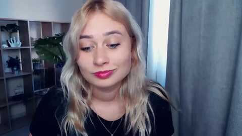 kukla_kolduna @ myfreecams on 20230929