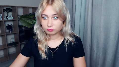 kukla_kolduna @ myfreecams on 20230929