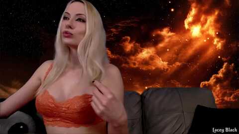 laceyblack @ myfreecams on 20230929