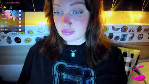 lessahost @ myfreecams on 20230929