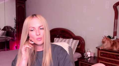 libby_nora @ myfreecams on 20230929