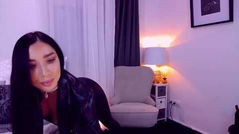 lolaniceass1