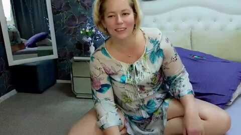 loraschmidt @ myfreecams on 20230929