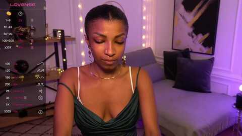 manelikpearce @ myfreecams on 20230929