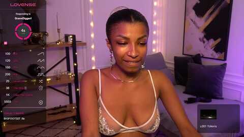 manelikpearce @ myfreecams on 20230929