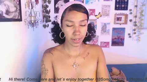 marwitcher777 @ myfreecams on 20230929