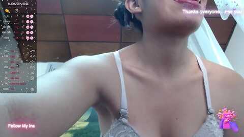 megan_simmons @ myfreecams on 20230929