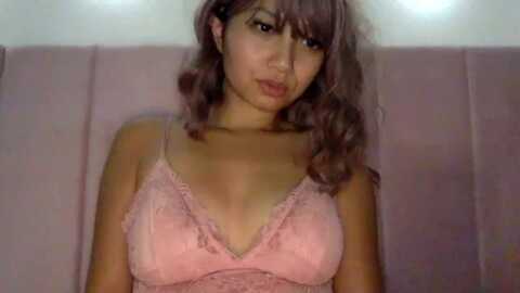 milastylestv @ myfreecams on 20230929