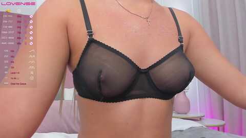 milavox @ myfreecams on 20230929