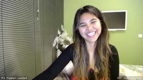 missmasie @ myfreecams on 20230929