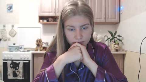 ms_charming @ myfreecams on 20230929