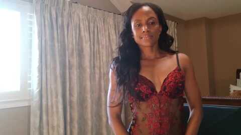 ms_wetnwild @ myfreecams on 20230929