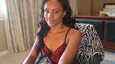 ms_wetnwild @ myfreecams on 20230929