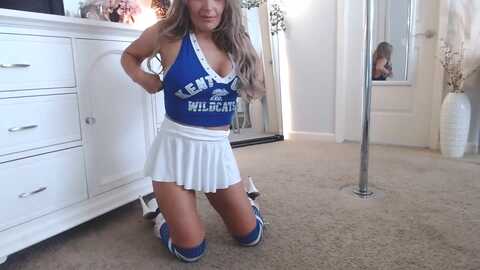 msmarilyn @ myfreecams on 20230929