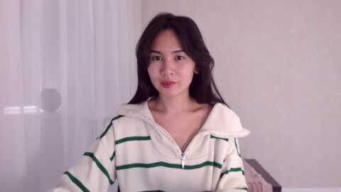 museoflov @ myfreecams on 20230929