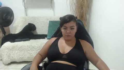 natachaxxx22 @ myfreecams on 20230929
