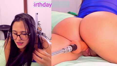 natty_secret @ myfreecams on 20230929