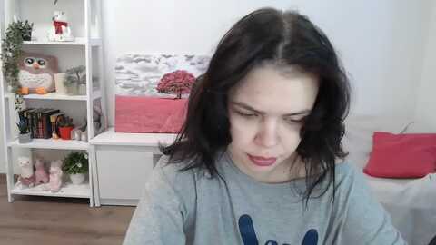 nicolyrio @ myfreecams on 20230929