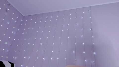 piperrfawn @ myfreecams on 20230929