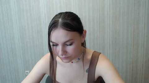 quanishaa @ myfreecams on 20230929