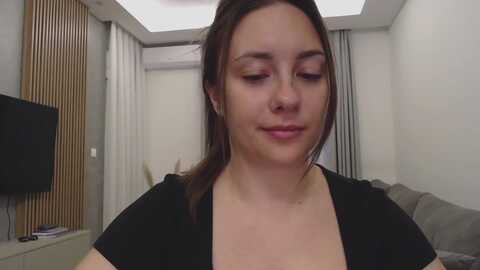 queenoftease_ @ myfreecams on 20230929