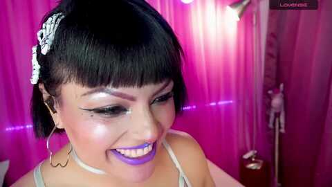 rachellkors @ myfreecams on 20230929