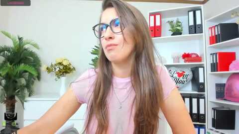 raisawest @ myfreecams on 20230929