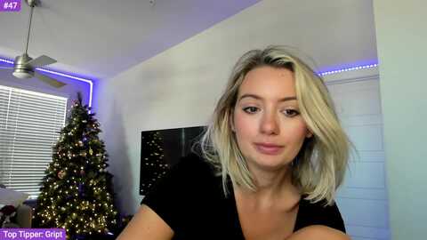 sammy_gray @ myfreecams on 20230929