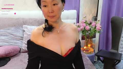 sandramia @ myfreecams on 20230929