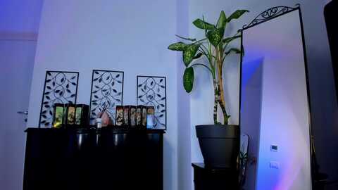 sellena_girl @ myfreecams on 20230929