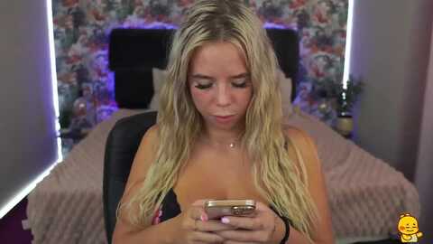 sexy_ira @ myfreecams on 20230929
