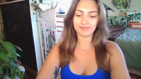 sexylexi211 @ myfreecams on 20230929