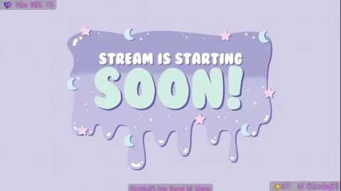 sincityvee @ myfreecams on 20230929