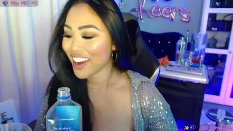 sincityvee @ myfreecams on 20230929