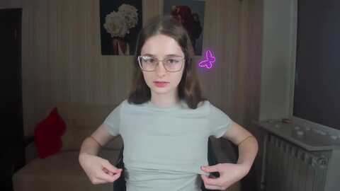 sindiwatson