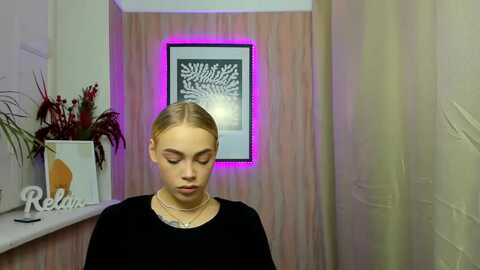 sindyysweet @ myfreecams on 20230929