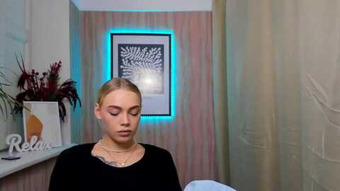 sindyysweet @ myfreecams on 20230929