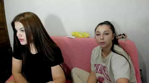 sinthiamars @ myfreecams on 20230929