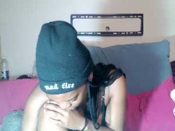 slimthick123 @ myfreecams on 20230929