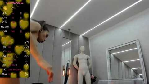 sonyahailey @ myfreecams on 20230929