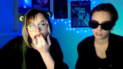 spicy_x @ myfreecams on 20230929