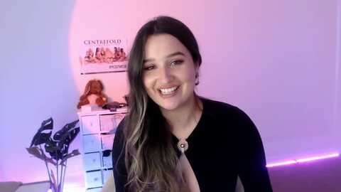 stonksroom @ myfreecams on 20230929